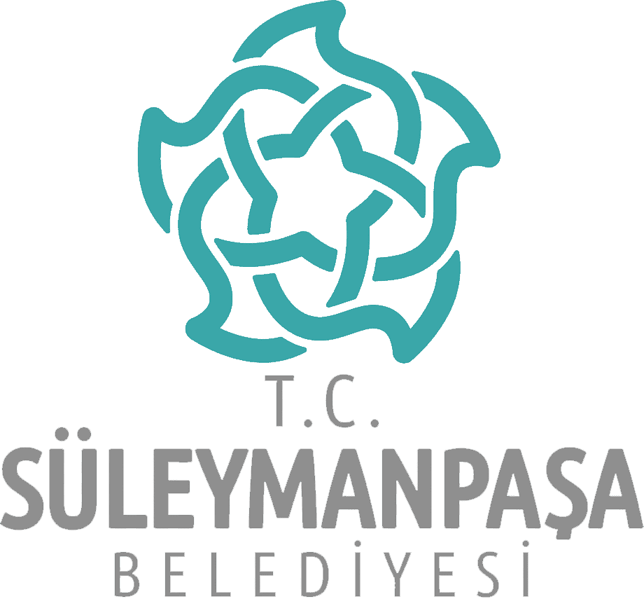 Kurumsal Stratejik Planlama Danışmanlık Hizmetimiz Tamamlandı