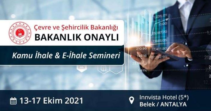 Güncel Eğitimler